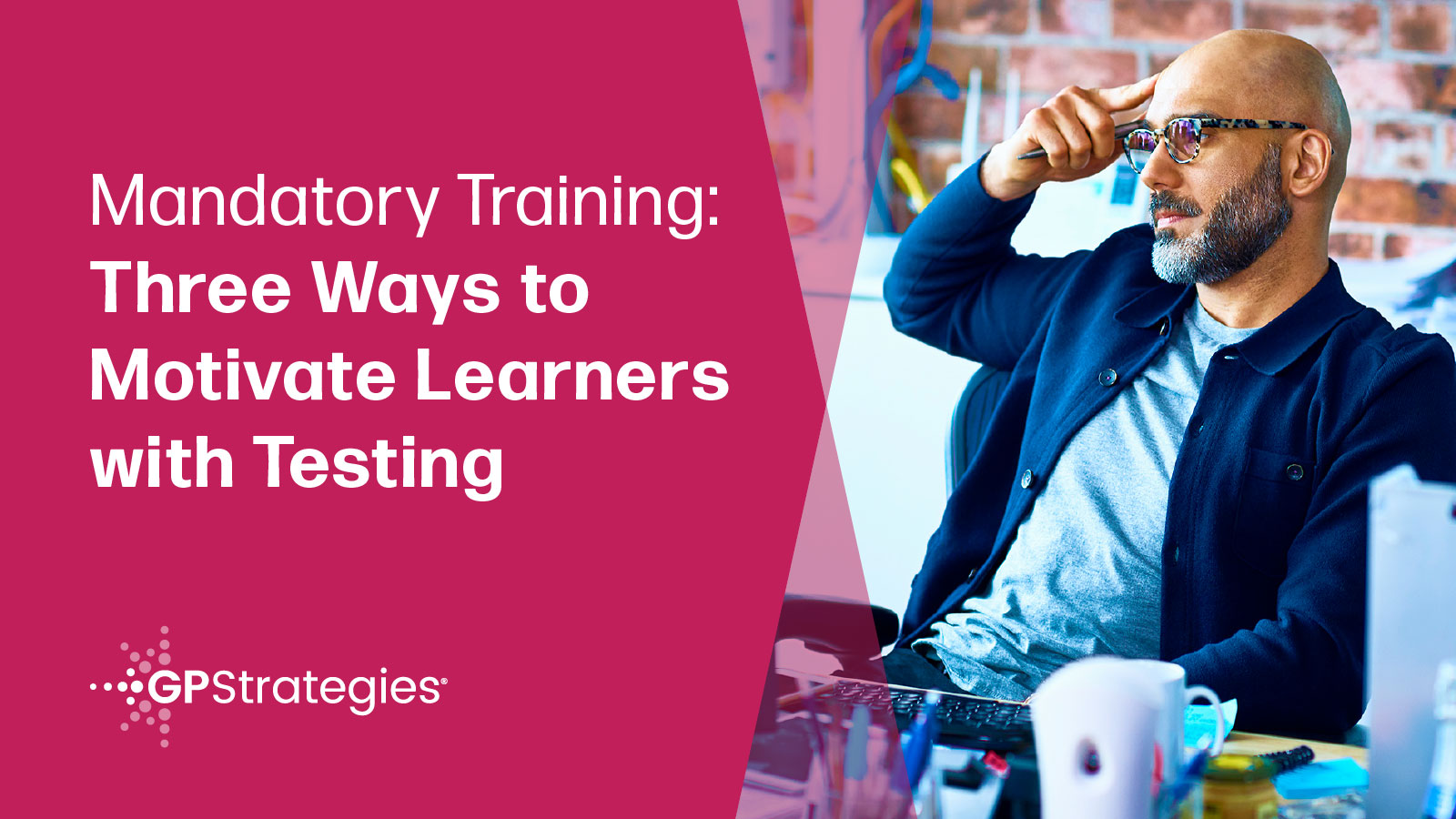 mandatory-training-3-types-of-testing-to-motivate-learners